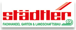 Unser Partner - Städtler Baustoffe und Rollrasen