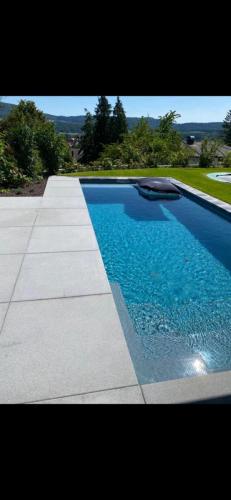 Pool Hersbruck