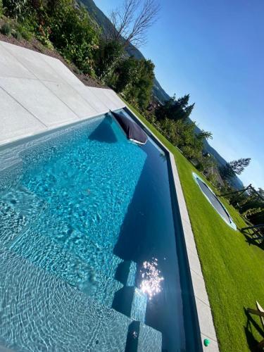 Pool Hersbruck